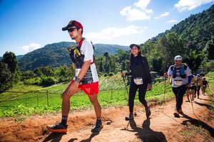 BIB: 375
                            <button type="button" onclick="openModal(19209355)" class="btn btn-primary btn-sm float-right btn-popup" data-toggle="modal" data-target=".modal-high-quality">
                        <i class="fas fa-shopping-cart"></i> Add to Cart
                    </button>
                                            <button type="button" onclick="isThisMe(19209355, true)" class="btn btn-success btn-sm float-right btn-popup btn-isme hidden" data-toggle="tooltip" data-placement="bottom" title="นี่คือรูปของคุณใช่ไหม คลิกที่นี่เพื่อเอาเข้าอัลบั้ม">
                        <i class="fas fa-plus"></i> Add to album
                    </button>
                    <button type="button" onclick="isThisMe(19209355, false)" class="btn btn-warning btn-sm float-right btn-popup btn-isnotme hidden">
                        <i class="fas fa-ban"></i> Remove from album
                    </button>